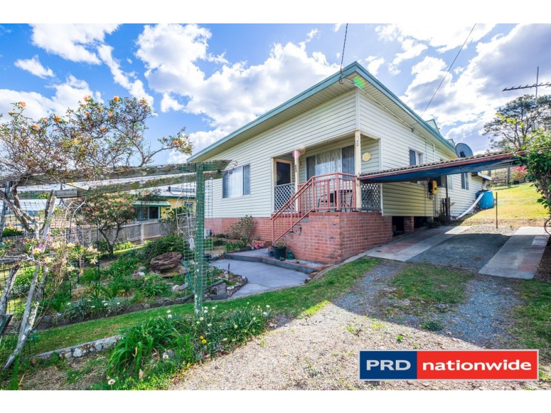 7 Dunwoodie Street, Kendall NSW 2439