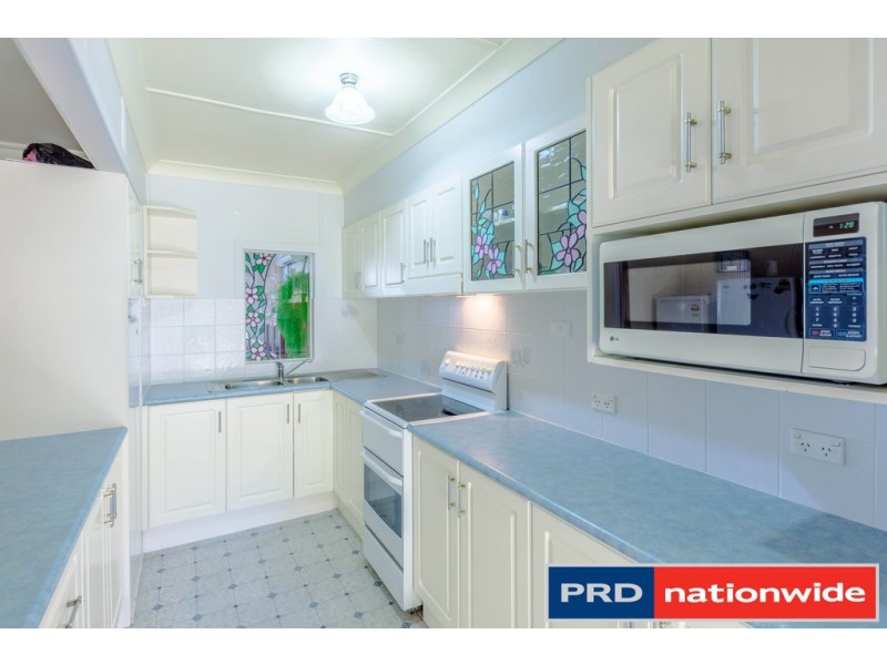 7 Dunwoodie Street, Kendall NSW 2439