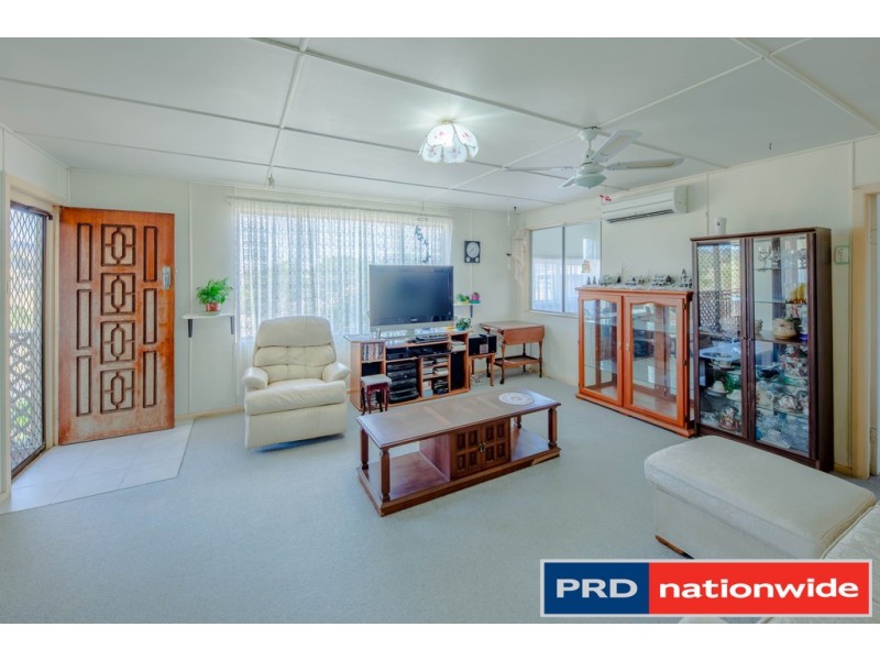 7 Dunwoodie Street, Kendall NSW 2439