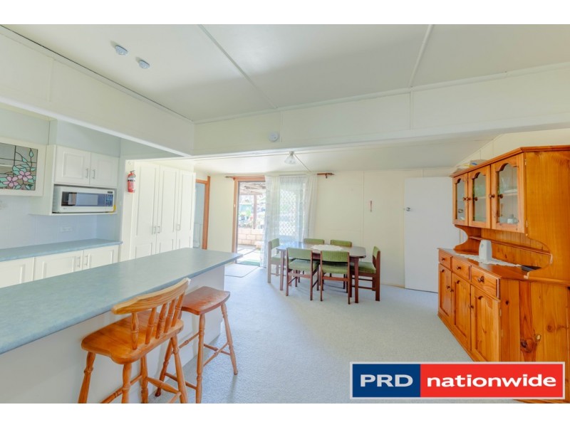 7 Dunwoodie Street, Kendall NSW 2439