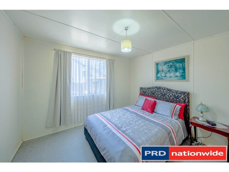 7 Dunwoodie Street, Kendall NSW 2439