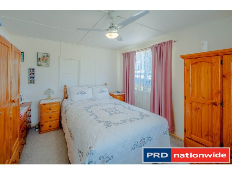 7 Dunwoodie Street, Kendall NSW 2439