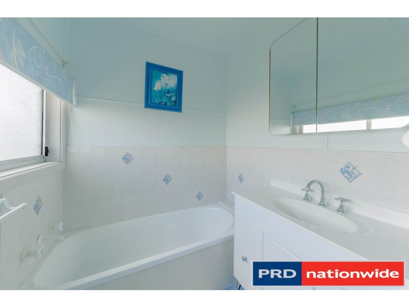 7 Dunwoodie Street, Kendall NSW 2439