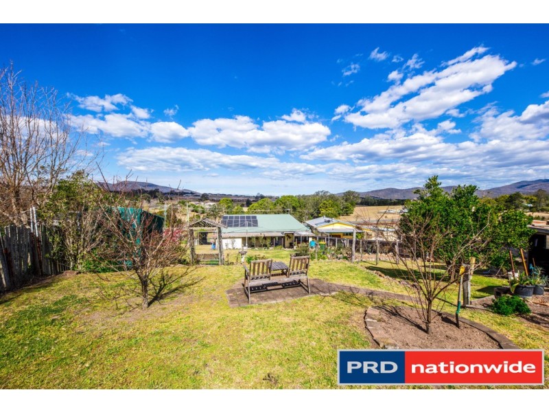 7 Dunwoodie Street, Kendall NSW 2439