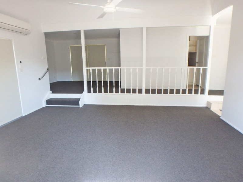 Bonny Hills NSW 2445