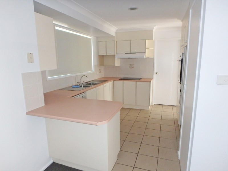 Bonny Hills NSW 2445