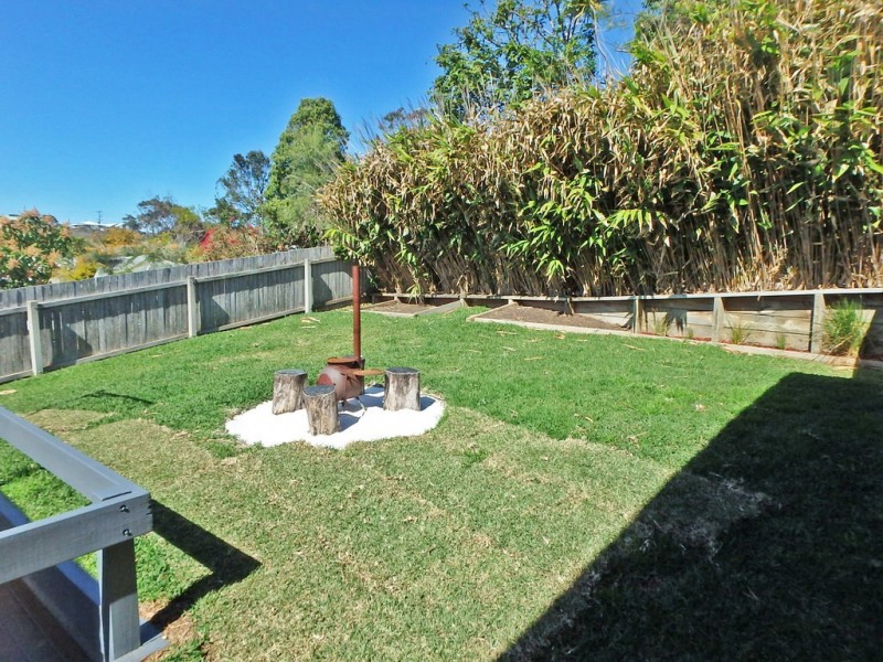 Bonny Hills NSW 2445