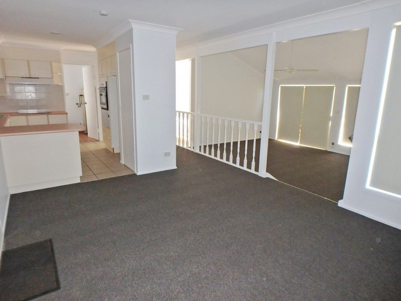 Bonny Hills NSW 2445