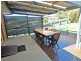 Bonny Hills NSW 2445