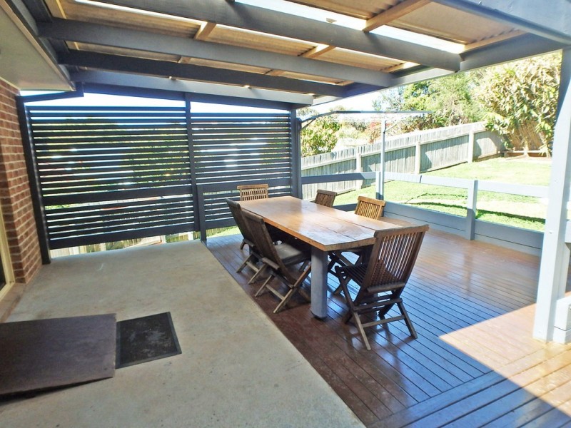 Bonny Hills NSW 2445