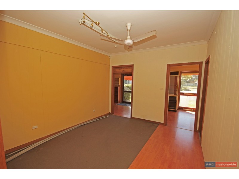 526 Ocean Drive, North Haven NSW 2443