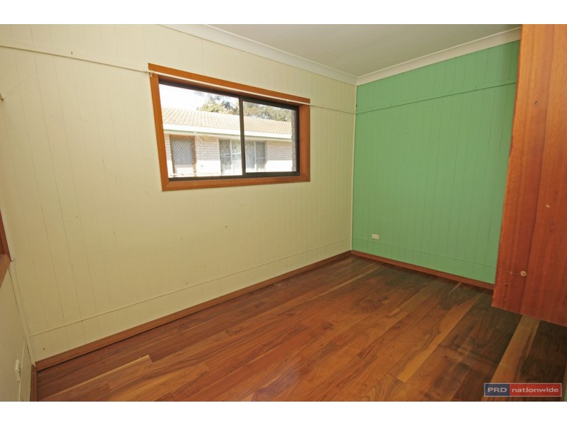 526 Ocean Drive, North Haven NSW 2443