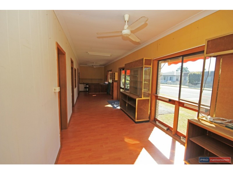 526 Ocean Drive, North Haven NSW 2443