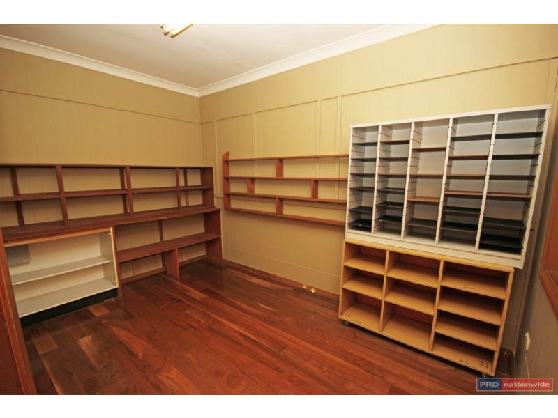 526 Ocean Drive, North Haven NSW 2443