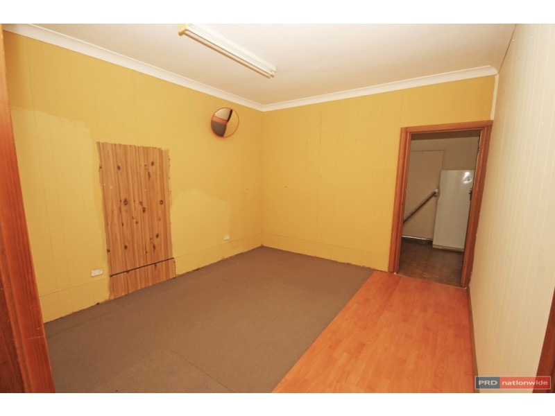 526 Ocean Drive, North Haven NSW 2443