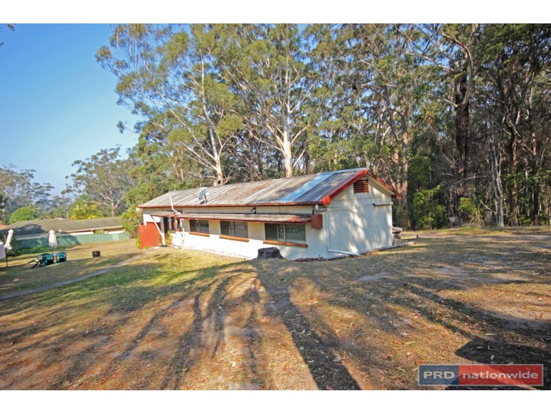 11 Lord Street, Laurieton NSW 2443