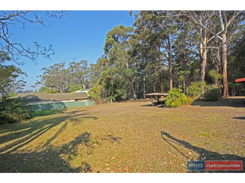 11 Lord Street, Laurieton NSW 2443