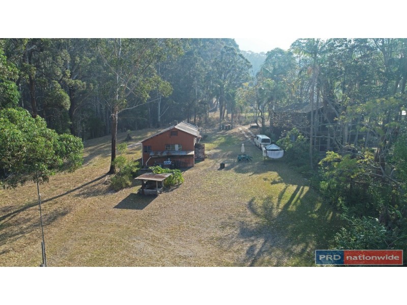 11 Lord Street, Laurieton NSW 2443