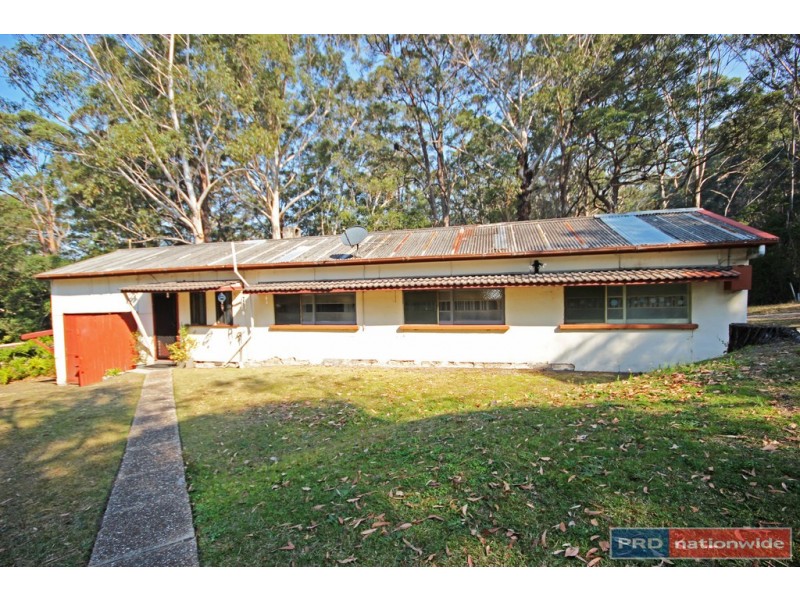 11 Lord Street, Laurieton NSW 2443