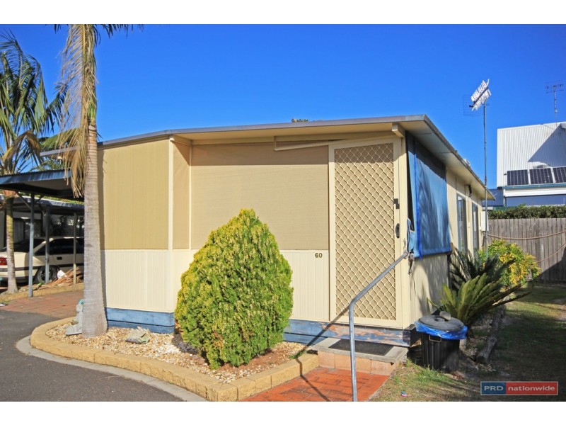 North Haven NSW 2443