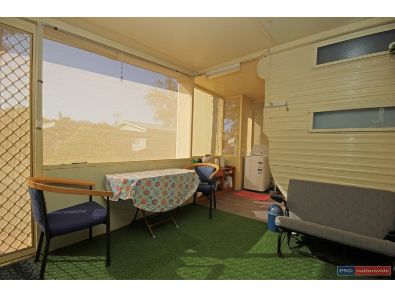 North Haven NSW 2443