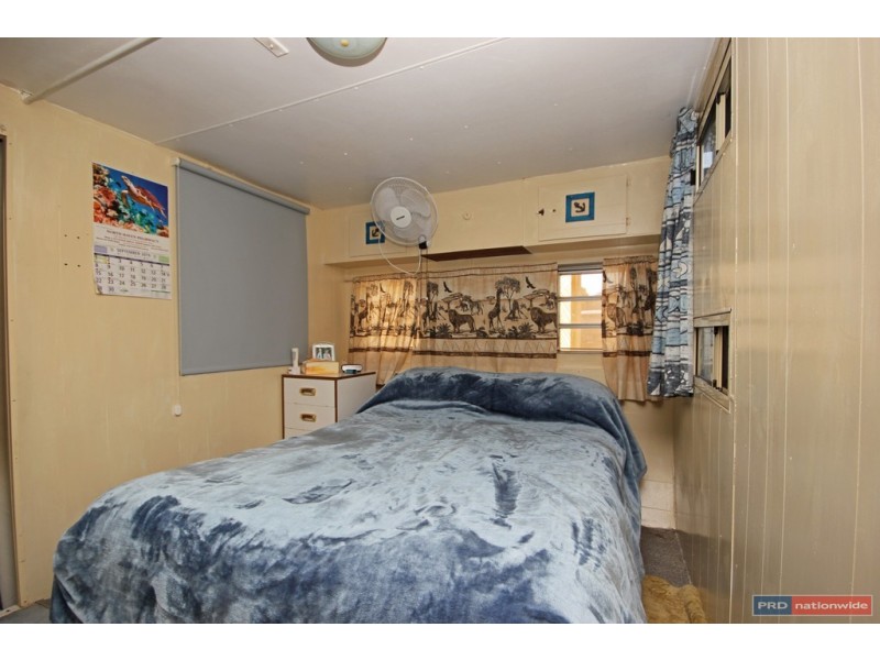 North Haven NSW 2443