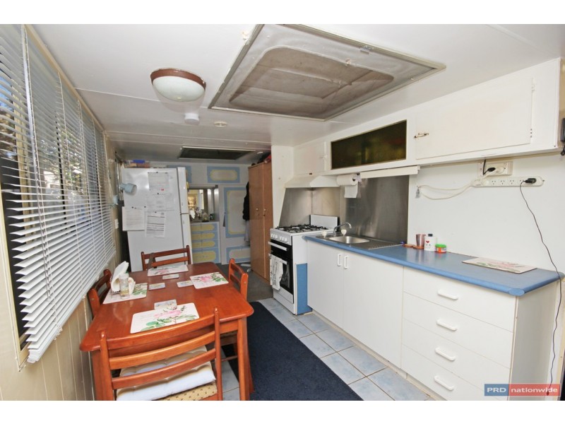 North Haven NSW 2443