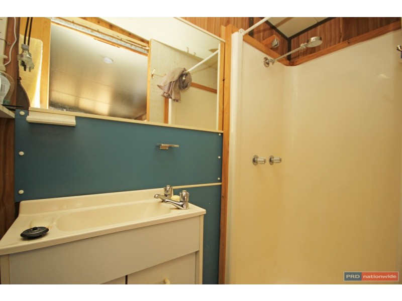 North Haven NSW 2443