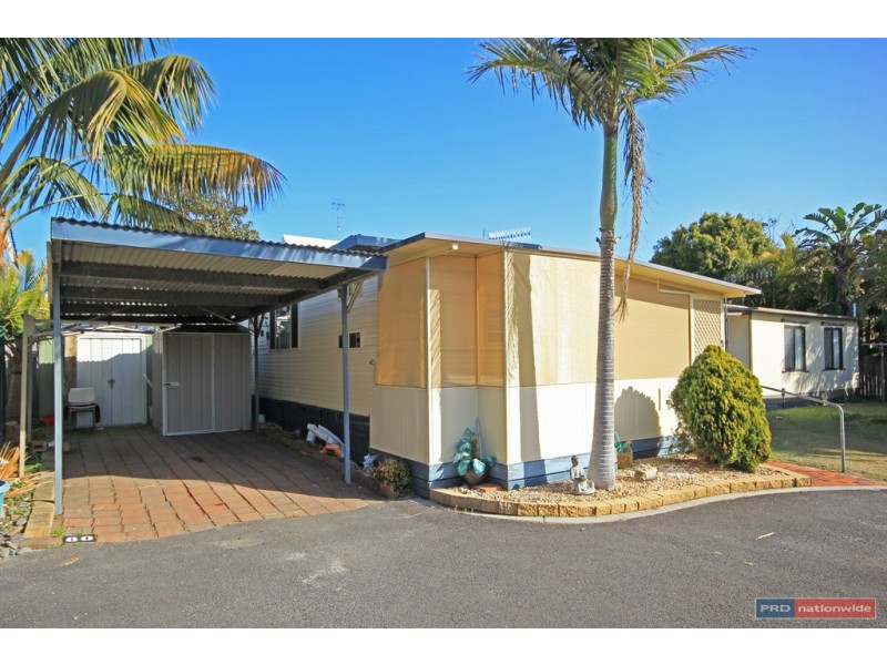 North Haven NSW 2443