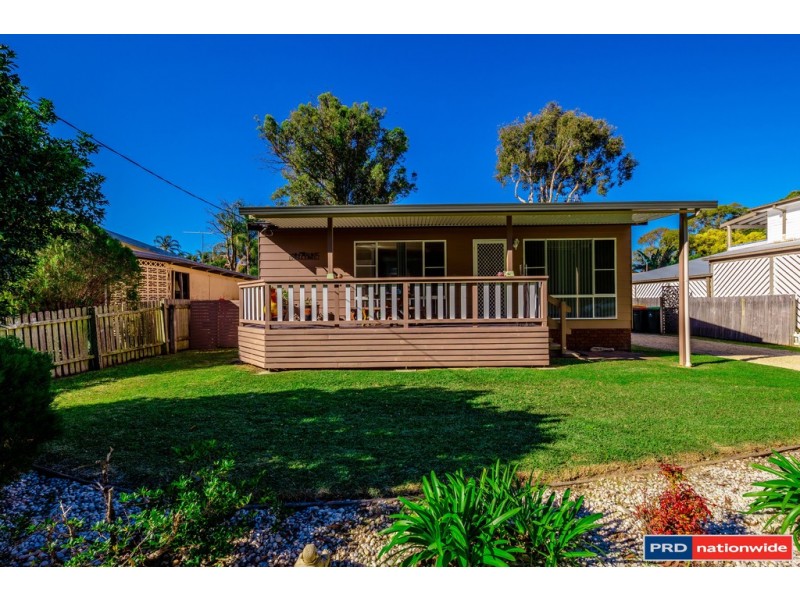 41 Lake Street, Laurieton NSW 2443