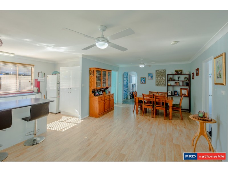 41 Lake Street, Laurieton NSW 2443