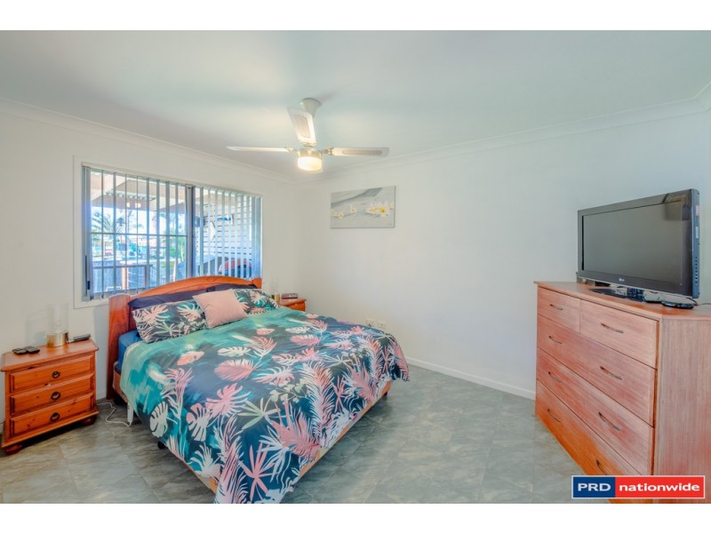 41 Lake Street, Laurieton NSW 2443