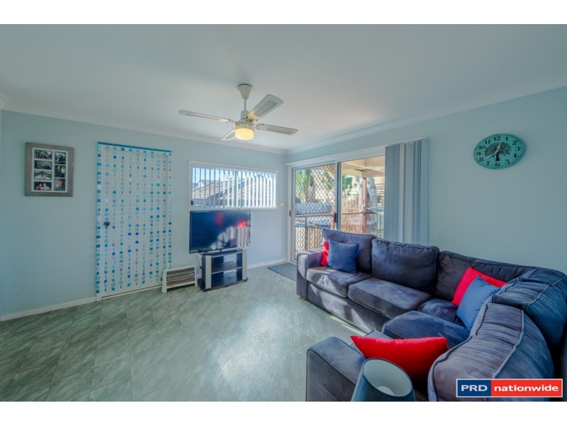 41 Lake Street, Laurieton NSW 2443