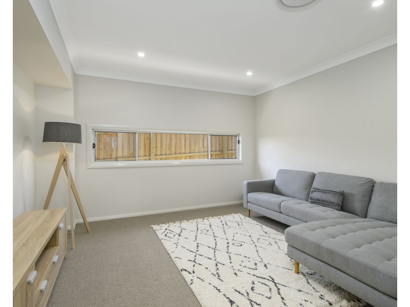 79 South Atlantic Drive, Lake Cathie NSW 2445