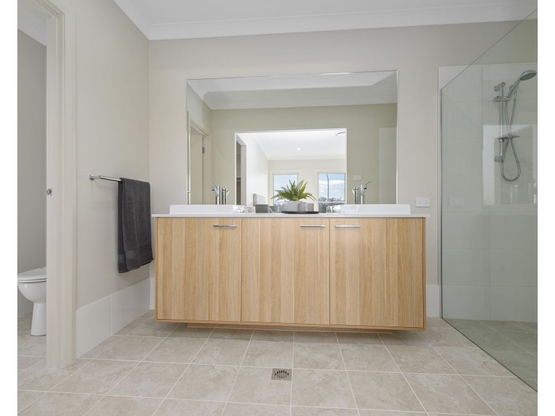 79 South Atlantic Drive, Lake Cathie NSW 2445