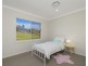 79 South Atlantic Drive, Lake Cathie NSW 2445