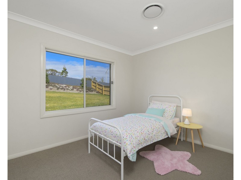 79 South Atlantic Drive, Lake Cathie NSW 2445