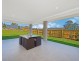 79 South Atlantic Drive, Lake Cathie NSW 2445