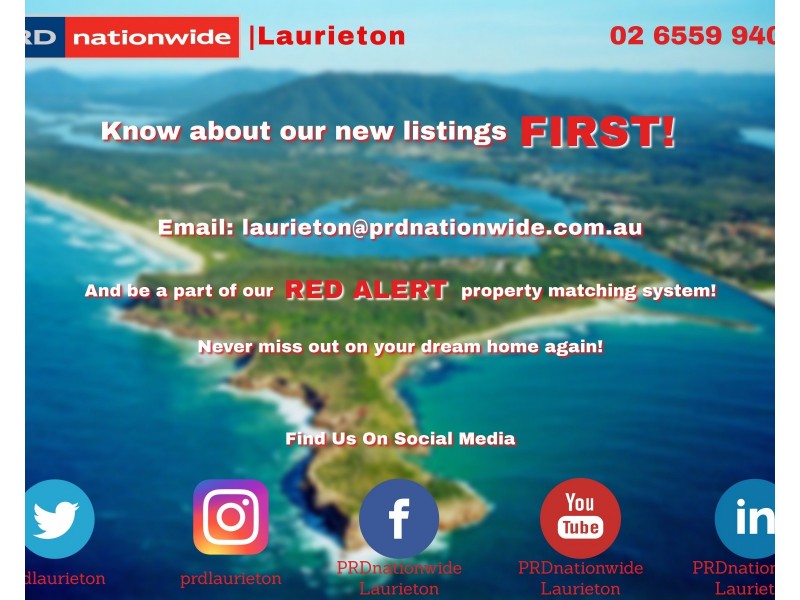 79 South Atlantic Drive, Lake Cathie NSW 2445