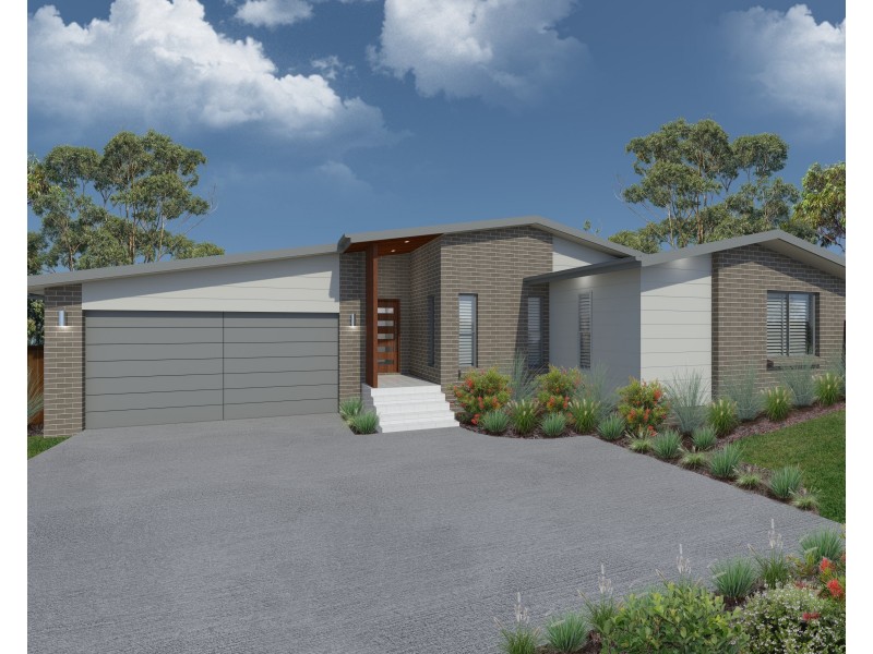 St Lucia Rise, Bonny Hills NSW 2445