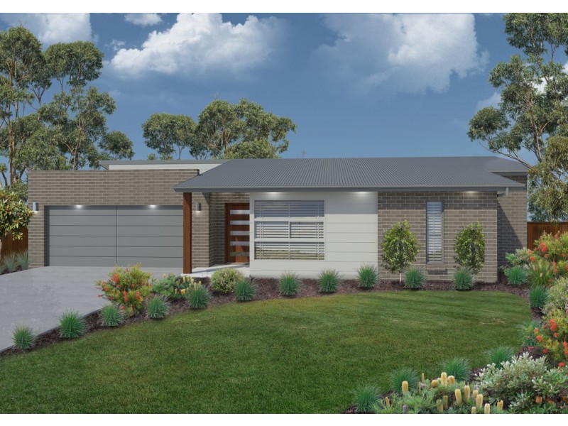 St Lucia Rise, Bonny Hills NSW 2445