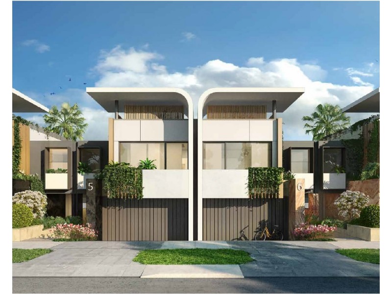 324 Whitewater Terrace, Lake Cathie NSW 2445