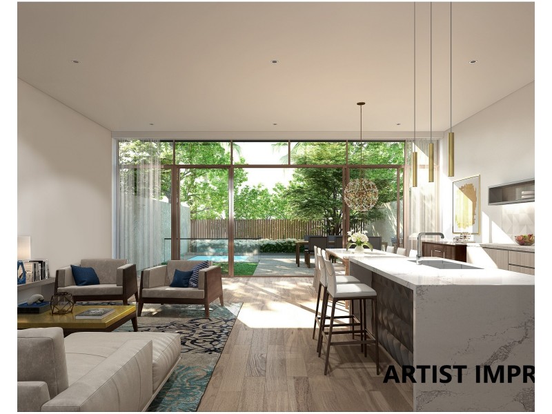 324 Whitewater Terrace, Lake Cathie NSW 2445