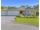 12 Wren Close, Kew NSW 2439