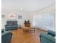12 Wren Close, Kew NSW 2439