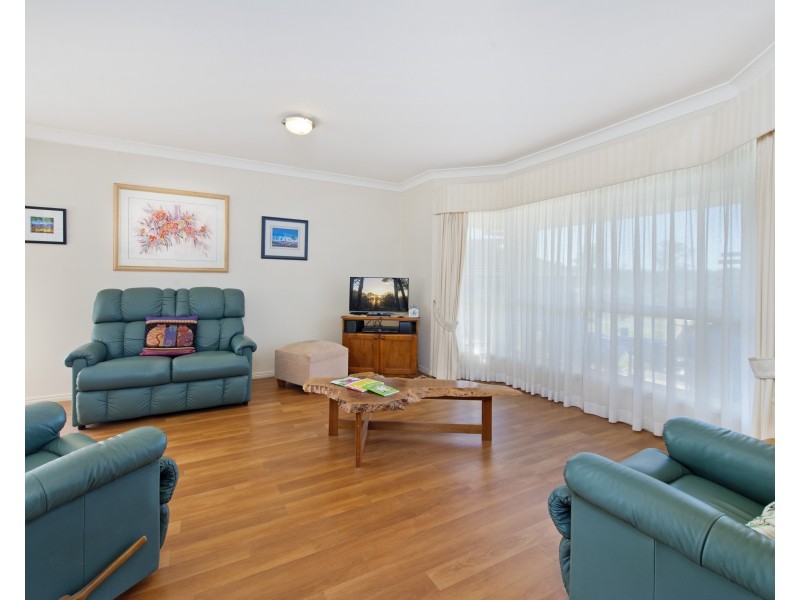 12 Wren Close, Kew NSW 2439