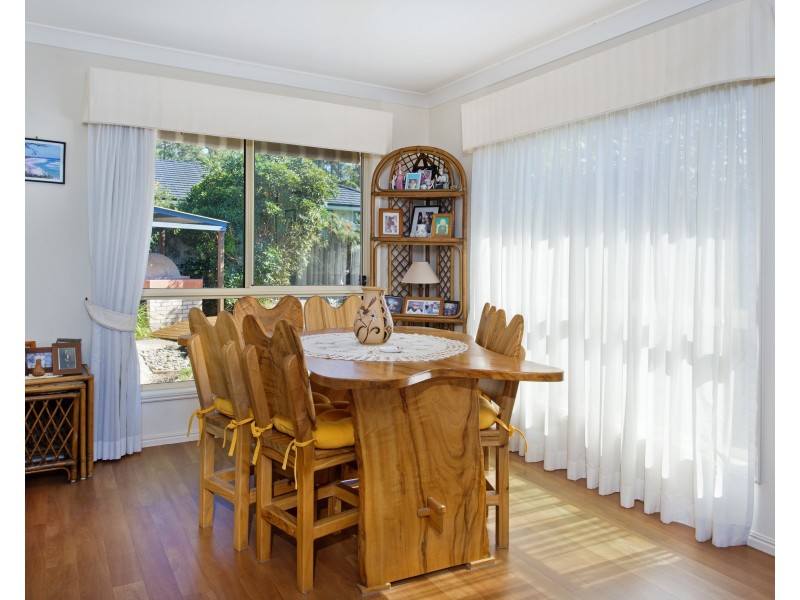 12 Wren Close, Kew NSW 2439