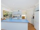 12 Wren Close, Kew NSW 2439