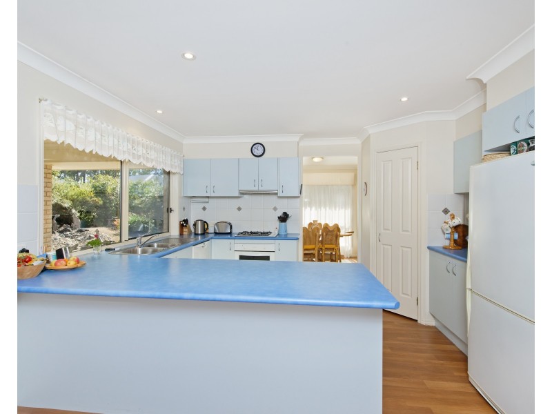 12 Wren Close, Kew NSW 2439