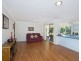12 Wren Close, Kew NSW 2439